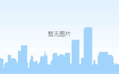 6462e4e6a0e7b.png